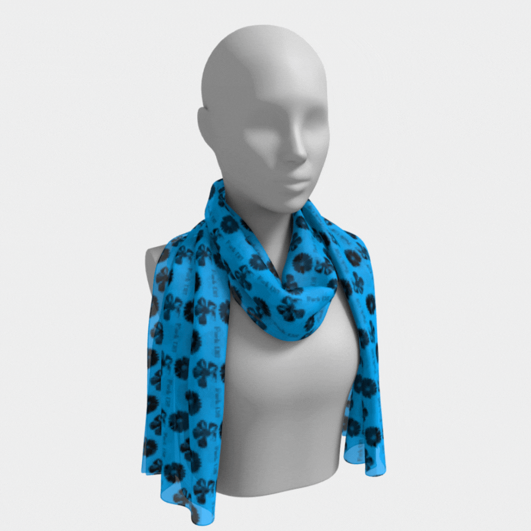 Gif for Scarves Category